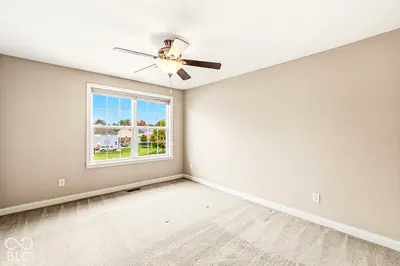 10527 Serra Vista Point, Fishers - 38