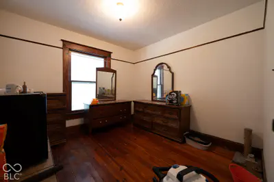 110 Taylor Place, Greencastle - 74