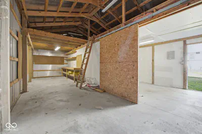 6519 US Highway 50, Holton - 11