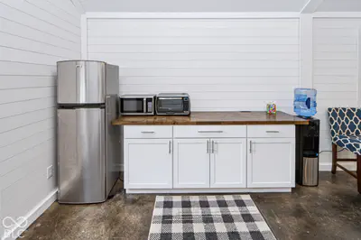 6461 Quail Drive, Nineveh - 22