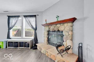 2253 Edgewater, Plainfield - 11