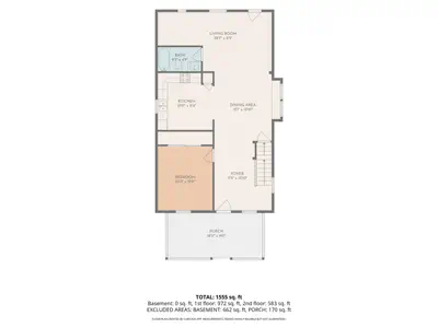 1219 Nelson Avenue, Indianapolis - 22