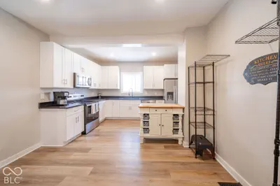 717 S A Street, Elwood - 5