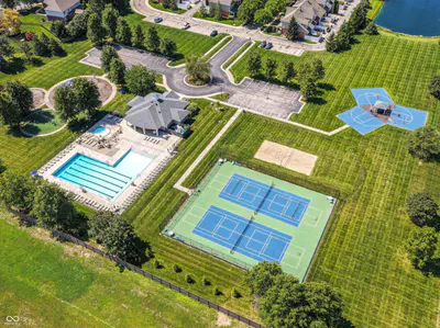 1313 Somerville Drive, Westfield - 4