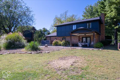 601 Ridge Road, Greenwood - 36