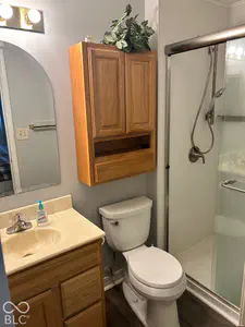 18686 Northridge Drive, Noblesville - 12