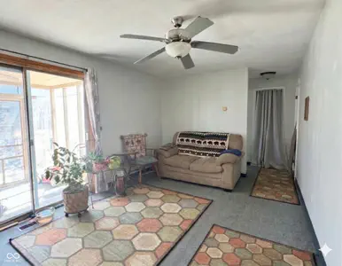 616 Vermillion Court, Anderson - 6