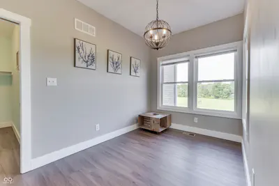 2875 100, Franklin - 30