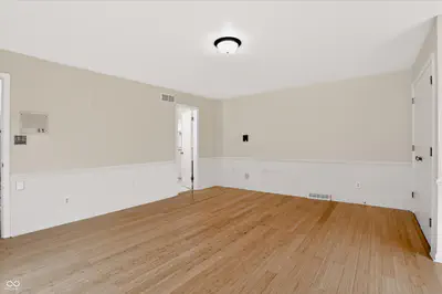 2633 Smoky Row, Carmel - 30