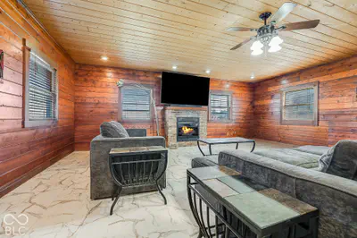 4791 E County Road 950 Road N, Mooreland - 14