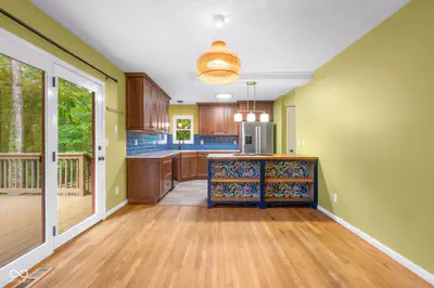 13555 Bellsville Pike, Columbus - 20