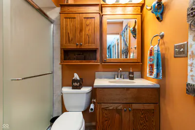 6553 Lana Court, New Palestine - 23