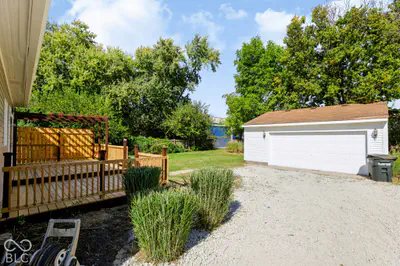 26 Vermont Street, Brownsburg - 47