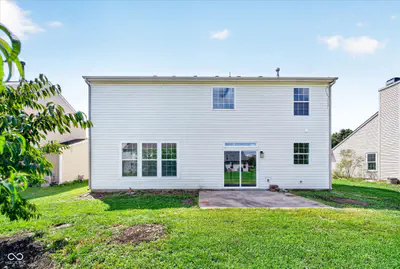 4099 Cheltonham Court, Plainfield - 38