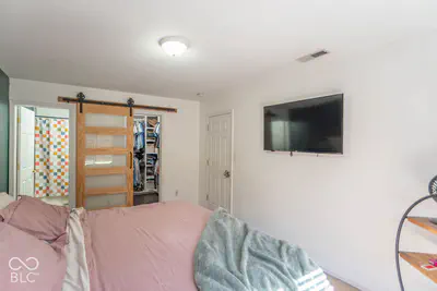7941 Begonia Court, Camby - 14