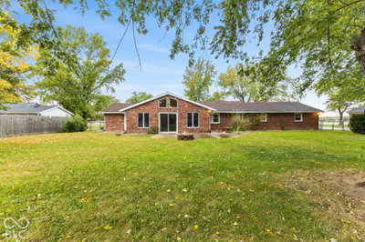 4209 E State Road 28, Muncie - 25