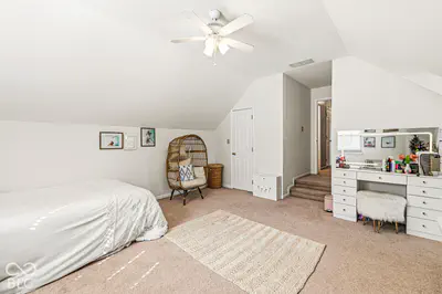 10666 Tarragon Court, Fishers - 33