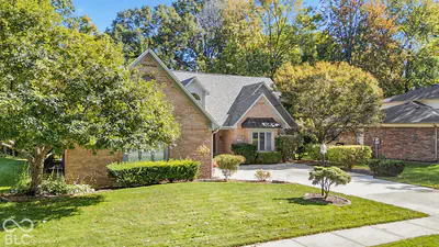7564 Ballinshire N, Indianapolis - 69