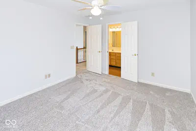8772 Randall Drive, Fishers - 28