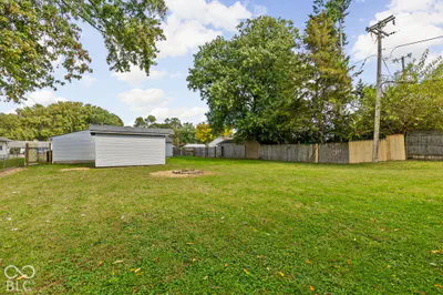 2223 74th Street, Indianapolis - 18