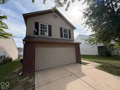 2327 Rostock Court, Indianapolis - 45
