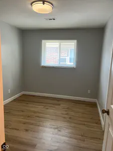 623 N Oxford Street, Indianapolis - 15