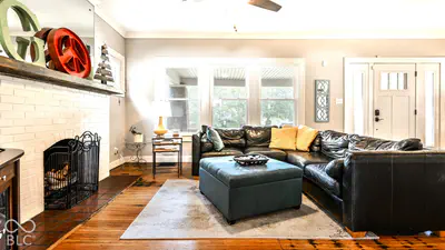 4066 Capitol Avenue, Indianapolis - 13