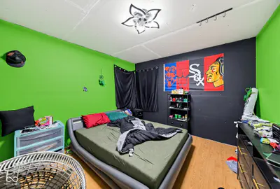 4008 Park Avenue, Lake Station - 12