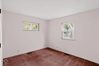 1803 Northfield Drive, Muncie - 48