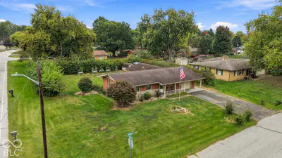 1209 Almond Drive, Plainfield - 36