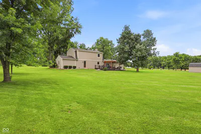 11620 Marlin Road, Indianapolis - 71