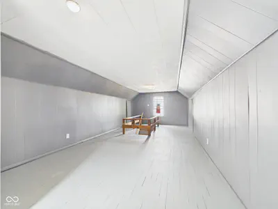 105 E Vinyard, Anderson - 23