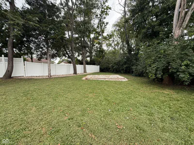 17 Marigold Drive, Terre Haute - 3