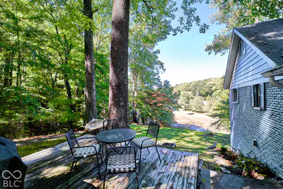 4668 E Leeward Cove, Martinsville - 9