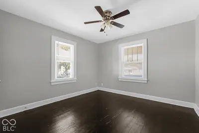 1703 Johnson, Anderson - 7