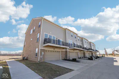 14207 McNichols Way, Carmel - 39