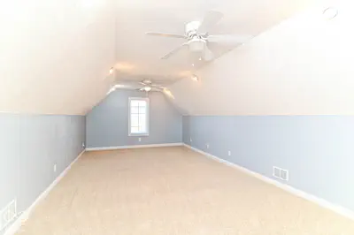 13429 Water Crest Drive, Fishers - 20