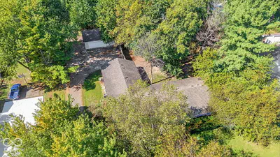 1780 150 Road, Greenfield - 44