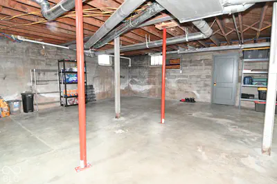 2212 Washington Street, Columbus - 51