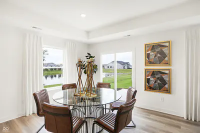 8581 Maroska Street, Fortville - 8