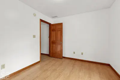 286 Summerfield Drive, Greenfield - 33