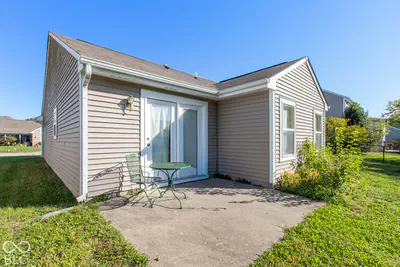 8113 Sydney Lane, Avon - 17