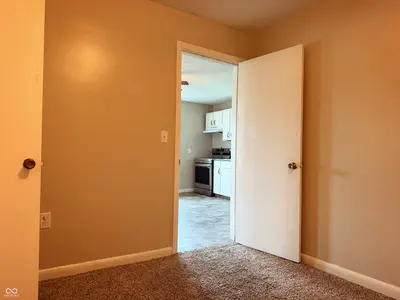 7090 Washington Street, Holton - 9