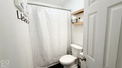 2119 Home Avenue, Columbus - 22