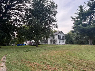 304 Lincoln Street, Williamsport - 2