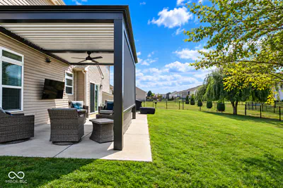 1394 Windborne Lane, Greenwood - 47