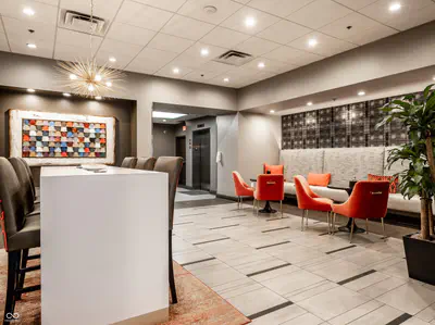 333 Massachusetts Avenue #702, Indianapolis - 12