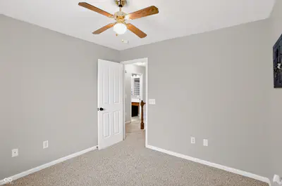 7253 Shag Oak Drive, Noblesville - 58