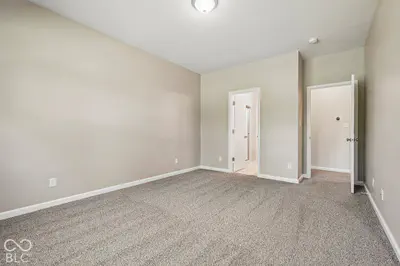5556 Pintail Lane, Greenwood - 38