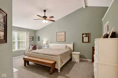 5507 Gainesway Drive, Greenwood - 23